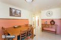 Property photo of 3/34 Old Bar Road Old Bar NSW 2430