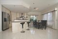 Property photo of 8 Grasswren Way Mawson Lakes SA 5095