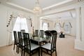 Property photo of 8 Grasswren Way Mawson Lakes SA 5095