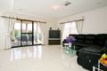 Property photo of 8 Grasswren Way Mawson Lakes SA 5095