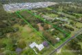Property photo of 56 Marks Road Burpengary QLD 4505