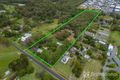 Property photo of 56 Marks Road Burpengary QLD 4505