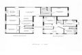 Property photo of 64 Nicholson Road Subiaco WA 6008