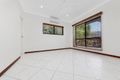 Property photo of 18 Tomkinson Street Gunn NT 0832