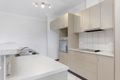Property photo of 18 Tomkinson Street Gunn NT 0832