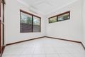 Property photo of 18 Tomkinson Street Gunn NT 0832