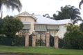 Property photo of 58 Derby Street Hendra QLD 4011