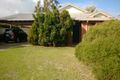 Property photo of 39 Lofthouse Avenue Eaton WA 6232