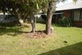 Property photo of 39 Lofthouse Avenue Eaton WA 6232