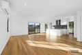 Property photo of 27B Hazel Road Kalimna VIC 3909