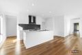 Property photo of 27B Hazel Road Kalimna VIC 3909