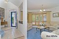 Property photo of 17 Andress Street McDowall QLD 4053