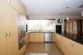 Property photo of 49 Waterview Court Croydon Hills VIC 3136