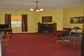 Property photo of 16 Charles Street Murray Bridge SA 5253