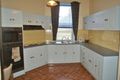 Property photo of 16 Charles Street Murray Bridge SA 5253