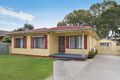 Property photo of 2A Dalnott Road Gorokan NSW 2263