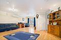 Property photo of 2A Dalnott Road Gorokan NSW 2263