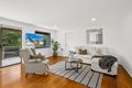 Property photo of 30 Poplar Avenue Unanderra NSW 2526
