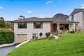 Property photo of 30 Poplar Avenue Unanderra NSW 2526