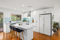 Property photo of 30 Poplar Avenue Unanderra NSW 2526