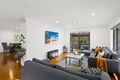 Property photo of 30 Poplar Avenue Unanderra NSW 2526
