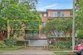 Property photo of 9/37-39 Memorial Avenue Merrylands NSW 2160