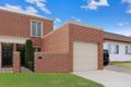 Property photo of 44 Mickle Crescent Warrnambool VIC 3280