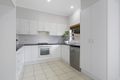Property photo of 44 Mickle Crescent Warrnambool VIC 3280