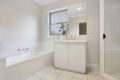 Property photo of 44 Mickle Crescent Warrnambool VIC 3280