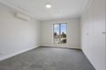 Property photo of 44 Mickle Crescent Warrnambool VIC 3280