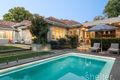 Property photo of 19 Bourne Road Glen Iris VIC 3146