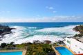 Property photo of 23 Mermaid Avenue Maroubra NSW 2035