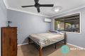 Property photo of 7 Alloa Court Curra QLD 4570