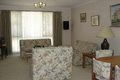 Property photo of 116 Murray Park Road Figtree NSW 2525