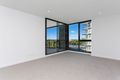 Property photo of 602/2 Chisholm Street Wolli Creek NSW 2205