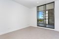 Property photo of 602/2 Chisholm Street Wolli Creek NSW 2205