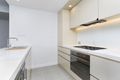 Property photo of 602/2 Chisholm Street Wolli Creek NSW 2205