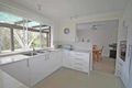 Property photo of 3 Megan Road Galston NSW 2159