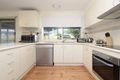 Property photo of 7 Linden Court Carrum Downs VIC 3201