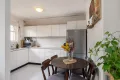 Property photo of 7/72 Leylands Parade Belmore NSW 2192