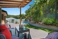 Property photo of 26 Green Point Drive Belmont NSW 2280
