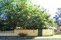 Property photo of 1 Silva Road Springwood NSW 2777