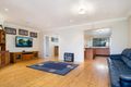 Property photo of 2A Dalnott Road Gorokan NSW 2263