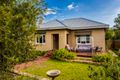 Property photo of 9 Wongan Avenue White Gum Valley WA 6162