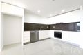 Property photo of 310/6 River Road West Parramatta NSW 2150