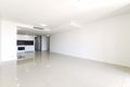 Property photo of 310/6 River Road West Parramatta NSW 2150