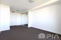 Property photo of 310/6 River Road West Parramatta NSW 2150
