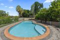 Property photo of 15/279 Cotlew Street West Ashmore QLD 4214
