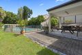 Property photo of 15/279 Cotlew Street West Ashmore QLD 4214