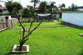 Property photo of 31 Walker Street Warners Bay NSW 2282